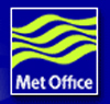 Weather Observations Website Weather Observations Website